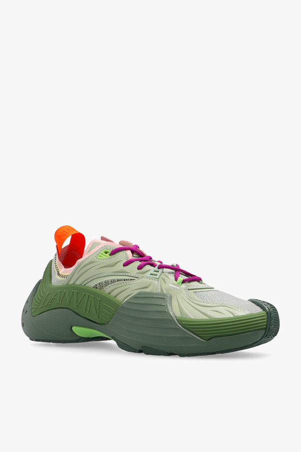 Lanvin 'Flash | SchaferandweinerShops - Sneakers X-Ray Speed